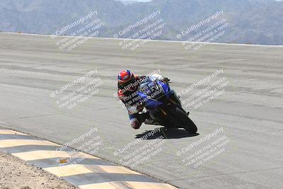 media/Sep-13-2025-2WTD (Sat) [[fb48f02c95]]/B Group/Session 3 (Bowl)/